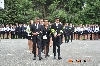 Ballagás 2019