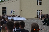Ballagás 2019