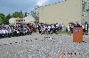 Ballagás 2019