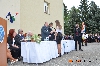 Ballagás 2019
