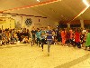 Gólyabál 2019