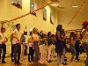 Gólyabál 2019