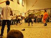 Gólyabál 2019