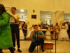 Gólyabál 2019
