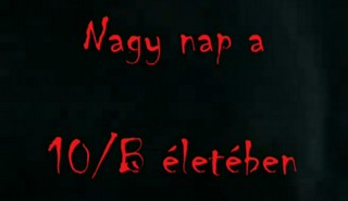 kampany10b