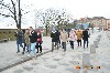 Lengyelországi kirándulás