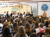 Tanévnyitó 2018