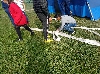 Tűzoltóverseny-2021