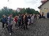 Tűzoltóverseny-2021