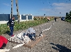 Tűzoltóverseny-2021