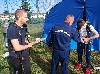 Tűzoltóverseny-2021