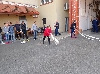 Tűzoltóverseny-2021